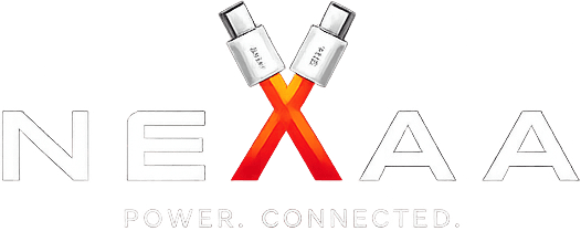 Nexaa Accessories