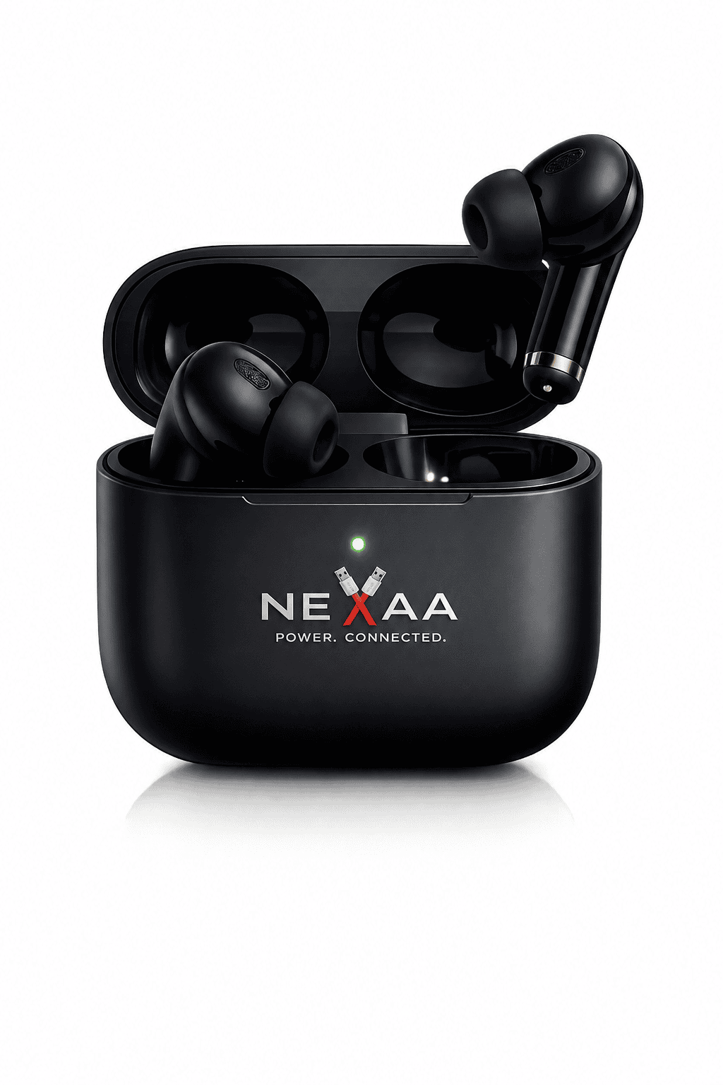 TWS Wireless Earbuds -NX-PRO 2